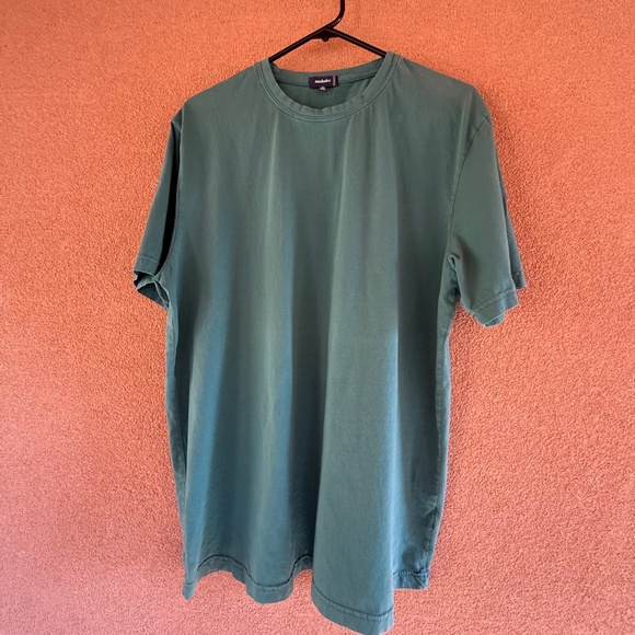 Four t-shirts Mododoc in size large - Picture 16 of 16